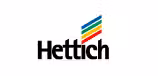 Hettich
