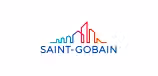 Saint-Gobain